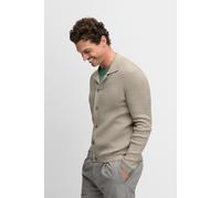 Strickjacke CIYURIS L beige