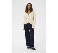 Strickjacke CUtoby Strickjacke Relaxed fit L
