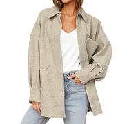 Strickjacke Damen Sommer Kurzer Mantel Strickjacke Damen Sommer Blouson Damen Blumen Outdoor Jacken Für Damen Sportartspezifische Bekleidung Herzen 2023 Damen Jacke Mantel Camouflage Jacken Damen