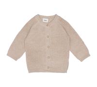 Strickjacke - Elephant 50