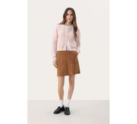 Strickjacke GigiaPW Strickjacke Gerade Passform M