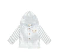 Strickjacke GOTS 50