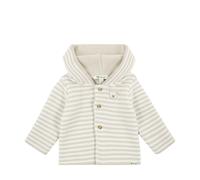 Strickjacke GOTS 50