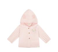 Strickjacke GOTS 56