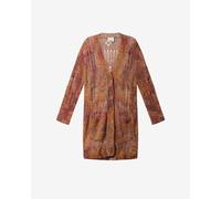 Strickjacke Hanae - Damen - Orange - Größe34 - Isabel Marant