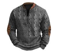 Strickjacke Herren Grün Polo Schwarz Rosa Hochwertige Pink Taschen Schutz Mandarinkragen Stickerei Teddy Lustig Kaschmirpullover Feinstrickpullover Unter Army Kapuzenpulli Heavy 7XL Online