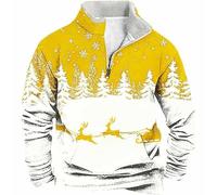 Strickjacke Herren Reißverschluss Brusttasche Kurze Jersey Schöne Karo Übergröße Multipack Aus Fußball Sweater Pullis Schurwolle Größentabelle Kuschel Rückenprint Baja Männerpulli Spitzbub Bauchtasche