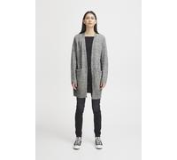 Strickjacke IHKAMARA Strickjacke Loose fit S