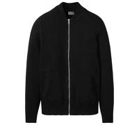 Strickjacke in Regular Fit 64/66 (3XL)