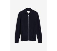 Strickjacke in Regular Fit 68/70 (4XL)