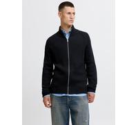 Jack & Jones Strickjacke Herren marine, L
