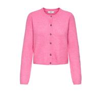 Jdychloe Life L/S Cardigan KNT Noos