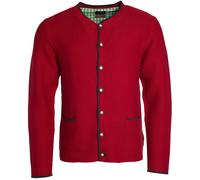 Strickjacke "JN640" - Daiber