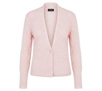 Strickjacke Joop! rosé 44