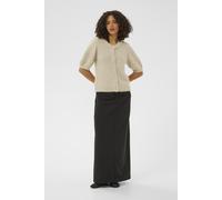 Strickjacke KAemelie Strickjacke Regular fit M