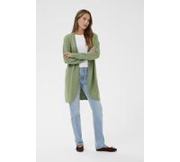 Strickjacke KAemria Strickjacke Regular fit XS