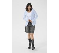 Strickjacke KAfenia Regular fit blue XS