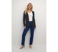 Strickjacke KAfenia Regular fit marine M