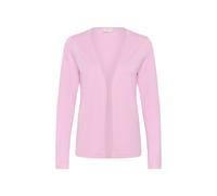 Strickjacke KAfenia Strickjacke Regular fit M