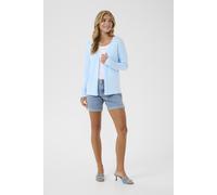 Strickjacke KAfenia Strickjacke Regular fit M