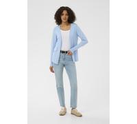 Strickjacke KAfenia Strickjacke Regular fit XS
