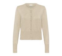 Strickjacke KAlizza Regular fit beige M