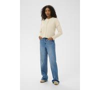 Strickjacke KAniel Strickjacke Regular fit S