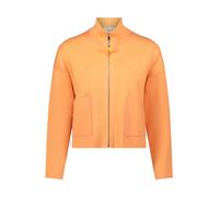 Strickjacke Kurz 1/1 36