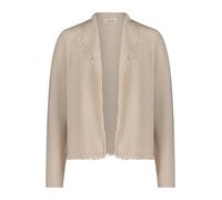 Strickjacke Kurz 1/1 36