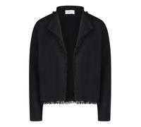 Strickjacke Kurz 1/1 40