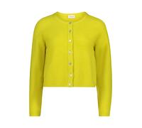 Strickjacke Kurz 1/1 40