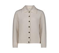 Strickjacke Kurz 1/1 42