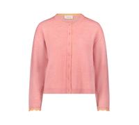 Strickjacke Kurz 1/1 42