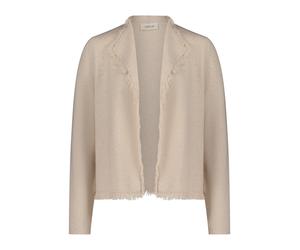 Strickjacke Kurz 1/1 44