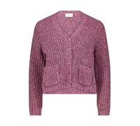 Strickjacke Kurz 1/1 Arm 36