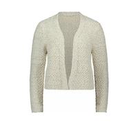 Strickjacke Kurz 1/1 Arm 38