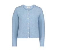 Strickjacke Kurz 1/1 Arm 38