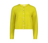 Strickjacke Kurz 1/1 Arm 38