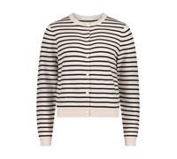 Strickjacke Kurz 1/1 Arm 40
