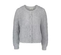 Strickjacke Kurz 1/1 Arm 40