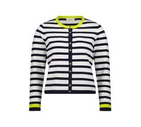 Strickjacke Kurz 1/1 Arm 42