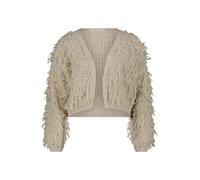 Strickjacke Kurz 1/1 Arm L