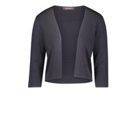 Strickjacke Kurz 1/1 XL