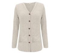 Strickjacke Kurz Festliche Bolerojacke Teenager Mädchen Damen Dunkelblau Mode Für Strick Top Sommer Outfit Plus Size Kleid Weiße Jacke Blouson Pullover Kurzarm Schwarze Sweatjacke Übergangsjacke