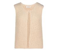 Strickjacke Kurz ohn 42