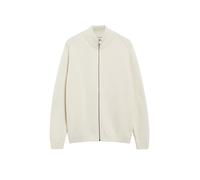 Strickjacke L
