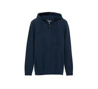 Strickjacke L