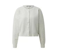 Weiche Strickjacke L grau 2177623.02W0.L