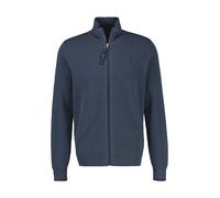 LERROS Strickjacke Herren blau, 5XL