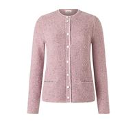 MAERZ Strickjacke Damen altrosa, 42